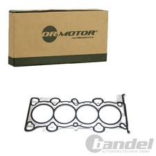 Joint de culasse Ford S-MAX