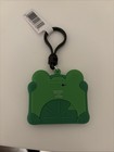 Toy Story 5 Bag Clip  — photo 2