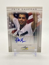 2018 Leaf Immortal Collection Soccer Cards 4