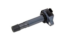 HELLA 5DA 358 057-761 Zündspule für HONDA Accord IX Limousine (CR) für ACURA MDX