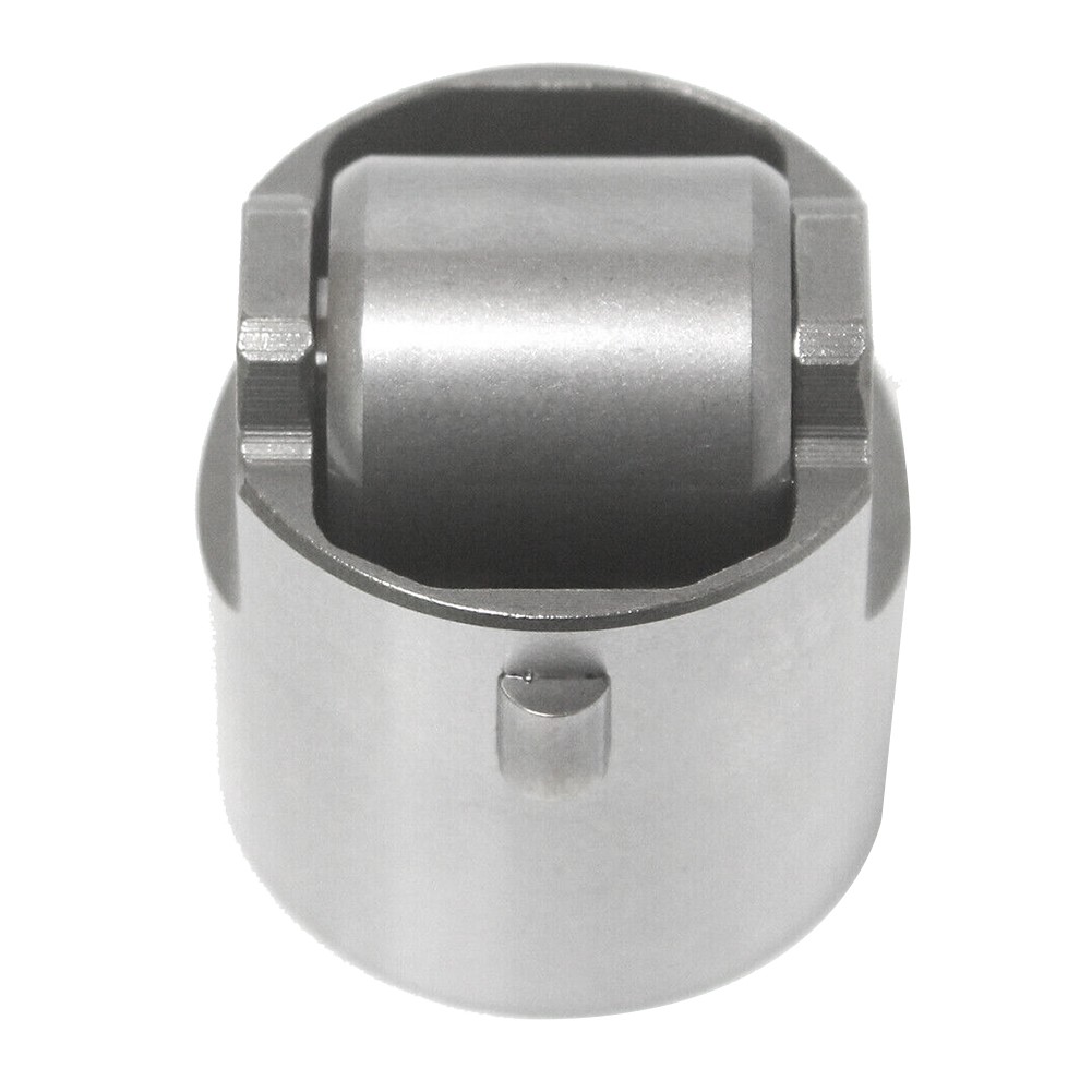 35325-2G700 Auto-Kraftstoff-Hochdruckpumpen-StößElrolle FüR Accent O5011-image