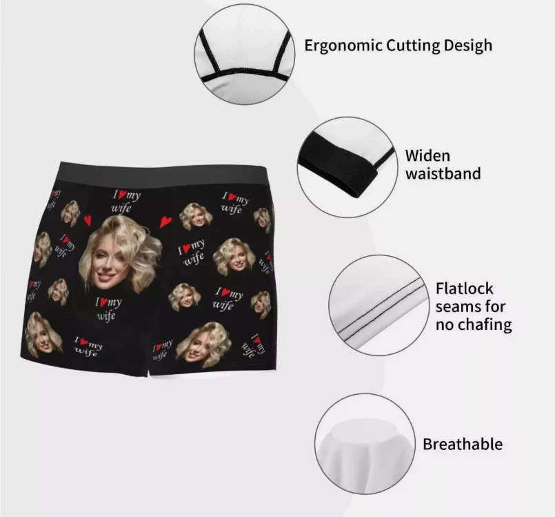 Raiders ver3 Sport Waterproof Shower Curtain