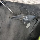 Bild 7 von 13