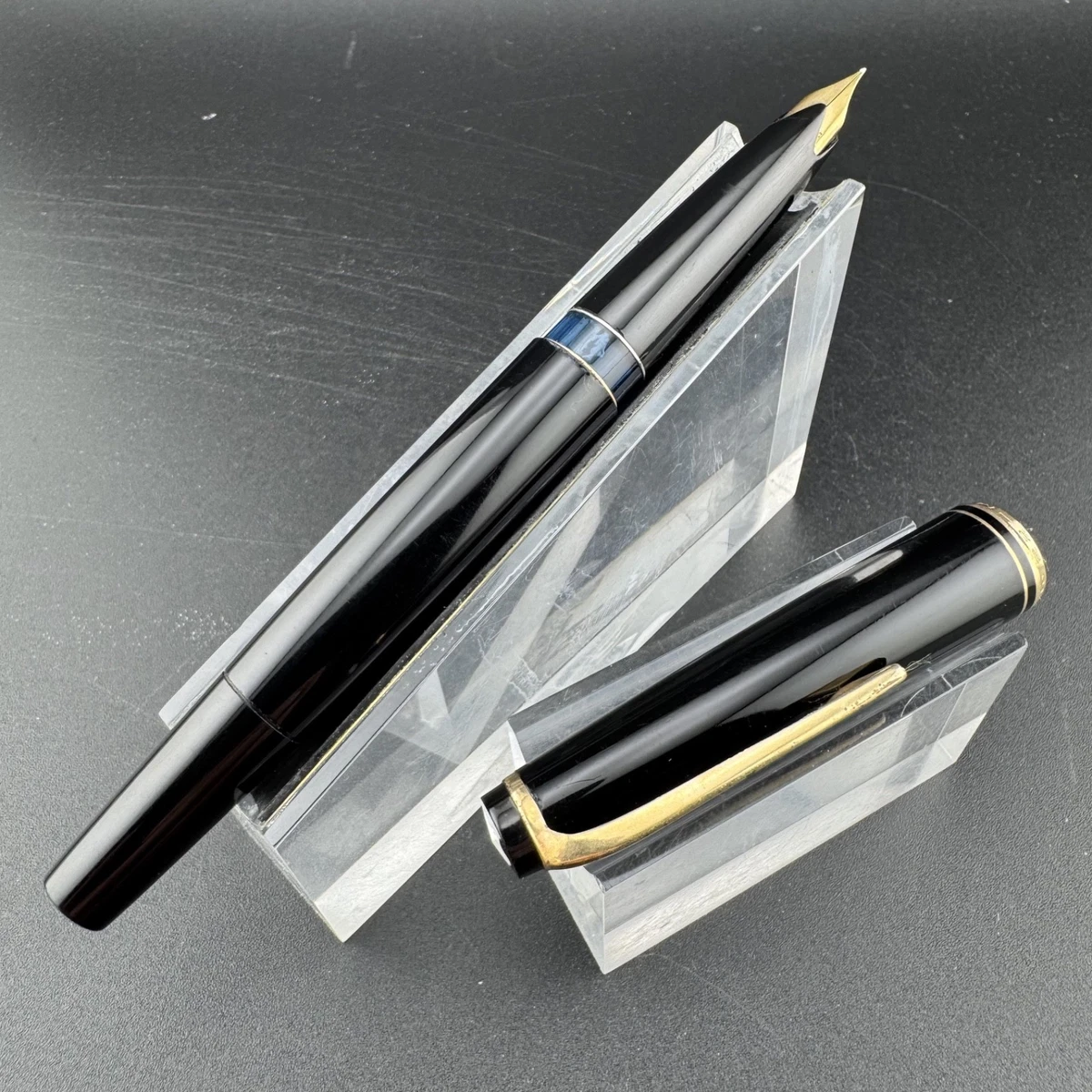 Collectible with Vintage Montblanc Pens for sale | eBay