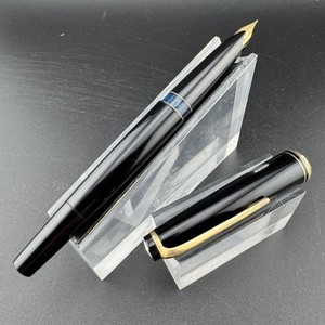 Montblanc 22 | eBay