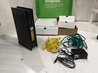 Centurylink C1100Z Wireless WiFi Modem - Untested — photo 1