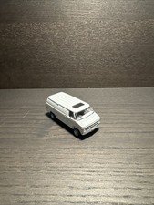 Greenlight 1983 GMC Vandura 1:64 Diecast White
