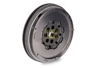 LuK Schwungrad 415 0489 10 FüR Mitsubishi