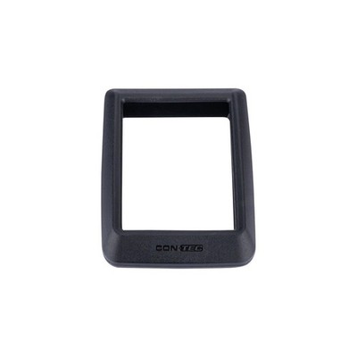 Contec Displayschutz Cover.It Bosch Kiox 300 Silikon