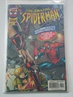 The Amazing Spider-Man #424 (Marvel Comics June 1997)