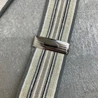 RRL男式吊带| eBay