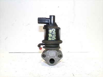 036131503T 114460 egr valve VOLKSWAGEN GOLF 1.4 G SERIE 5 2004-2008 2005