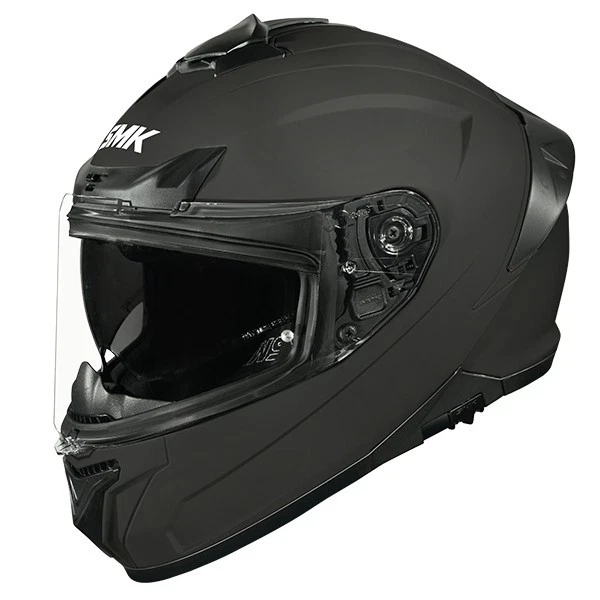 Matt Black, photo 2 of 7