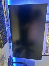 27 inch 240 hz 1440p gaming monitor