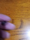 Picture 13 of 16