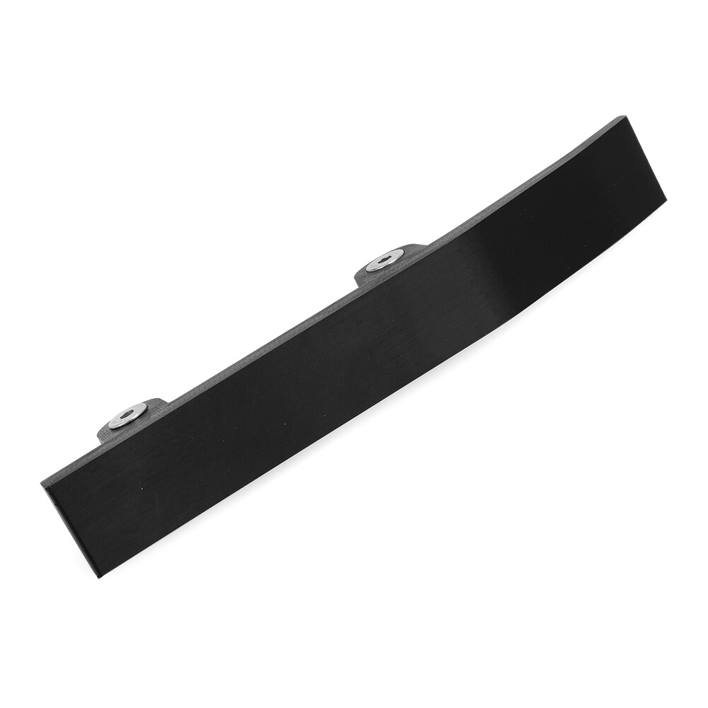 For 1996-2002 Kawasaki Lakota 300 Swingarm Chain Slide Slider