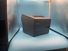 Epson TM-T88V (082) ENERGY STAR Quittungsdrucker