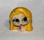 New-Disney-Doorables-Series-1-amp-2-You-Pick-Ariel-Bo-Peep-Alice-Blind-Bag-Mickey thumbnail 126