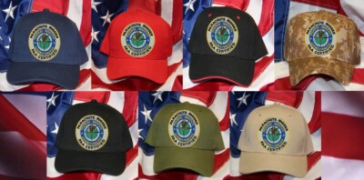 RIGGER PARACHUTE HAT PATCH CAP FEDERAL AVIATION ADMIN PIN UP FAA CERTIFIED WOW