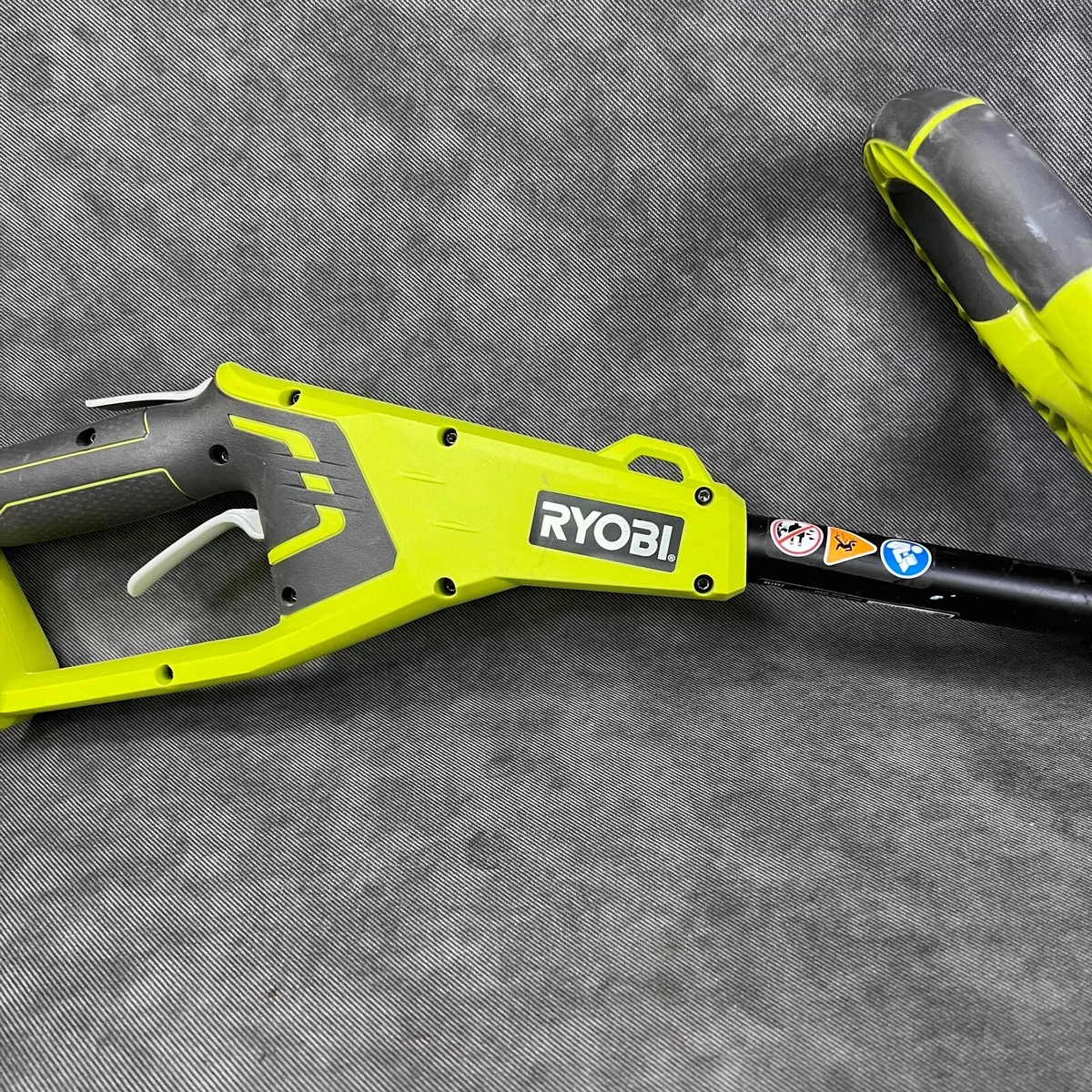 Ryobi ry24001 online
