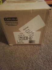 Carlisle Coldmaster Cold Crock CM1030-02