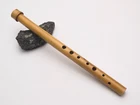 Vintage Original Unused Concert Chromatic SOPILKA Prima in C, Ukrainian + Bag