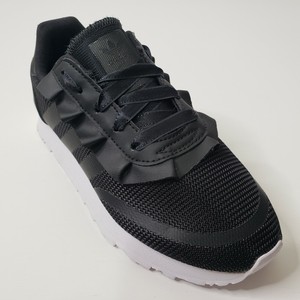 tênis adidas originals n5923 branco