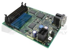 NEW FANUC A20B-2002-0521/12A PCB CIRCUIT BOARD CARD