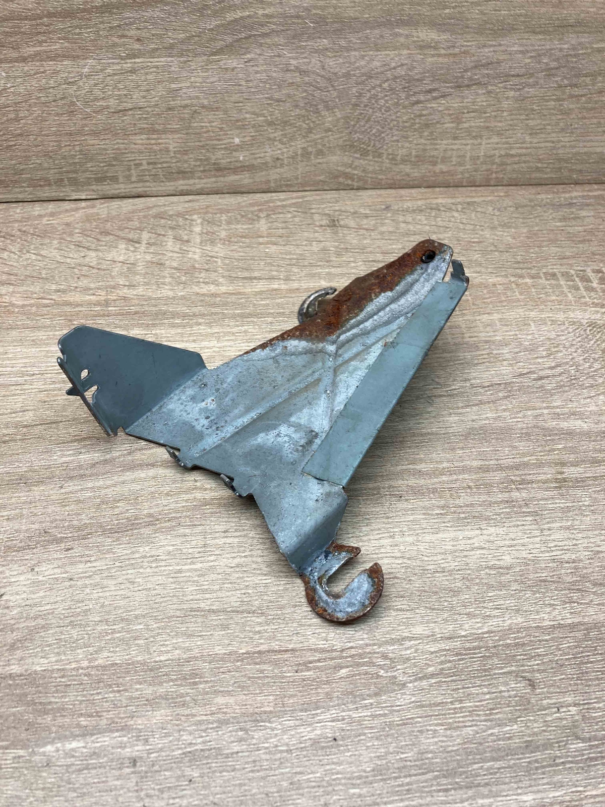 2115460343 OE Mercedes Benz W211 Halterung Halter | eBay 