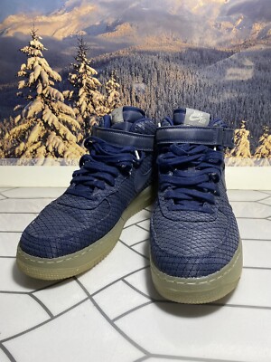 【しろう】Nike Air Force 1 Mid s-l400.jpg