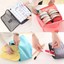 6PCS-Waterproof-Travel-Storage-Bags-Clothes-Packing-Cube-Luggage-Organizer-Pouch thumbnail 5