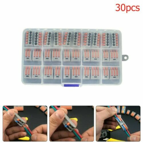 Produktbild von 10 Stück EPCOS B78108S1473J000 – Ferrit-Drossel THT, 47 µH, 450 MA, 1,1 Ω, Ø 4 X 9,2 Mm, ±5%