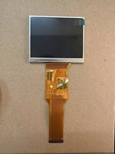 ET0350E3DN6 LCD Display Screen Suitable For 40-90114-9 Panelview Plus 6 Screen