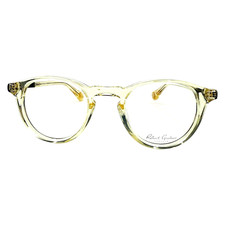ROBERT GRAHAM - WILSON BECL 43/21/140 - CLEAR...