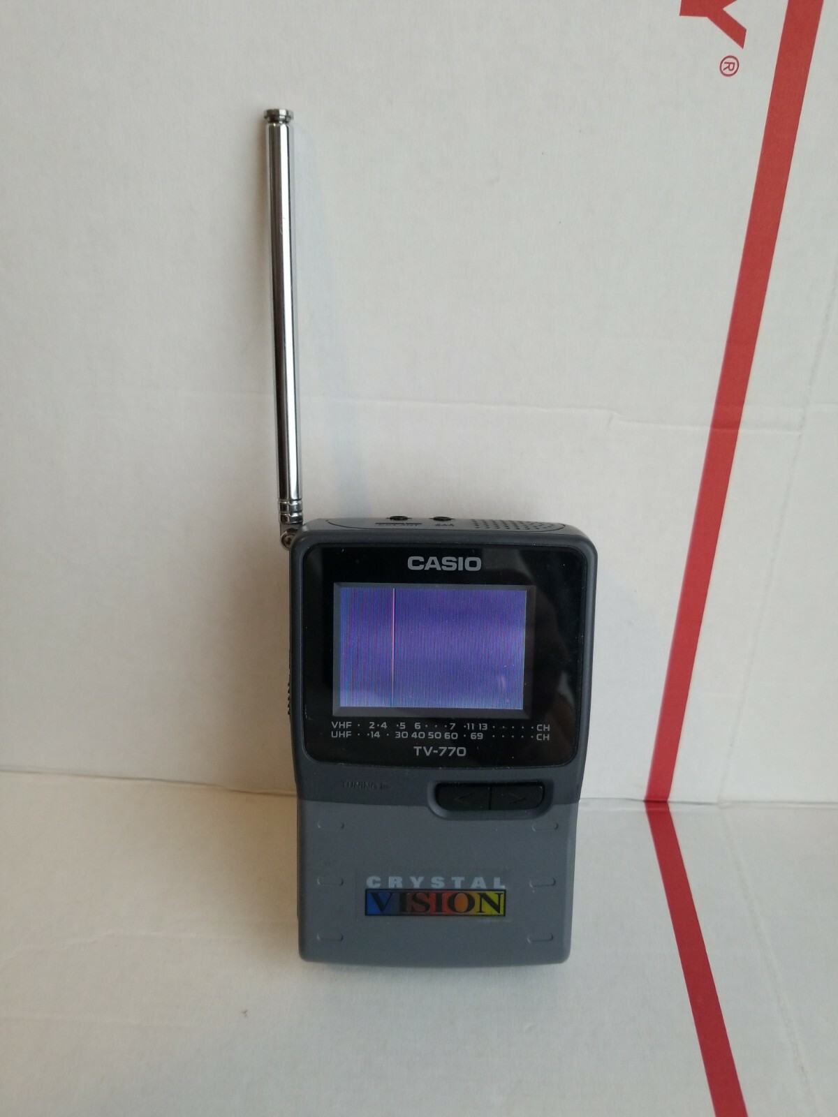 Handheld Tv 90s ubicaciondepersonas.cdmx.gob.mx