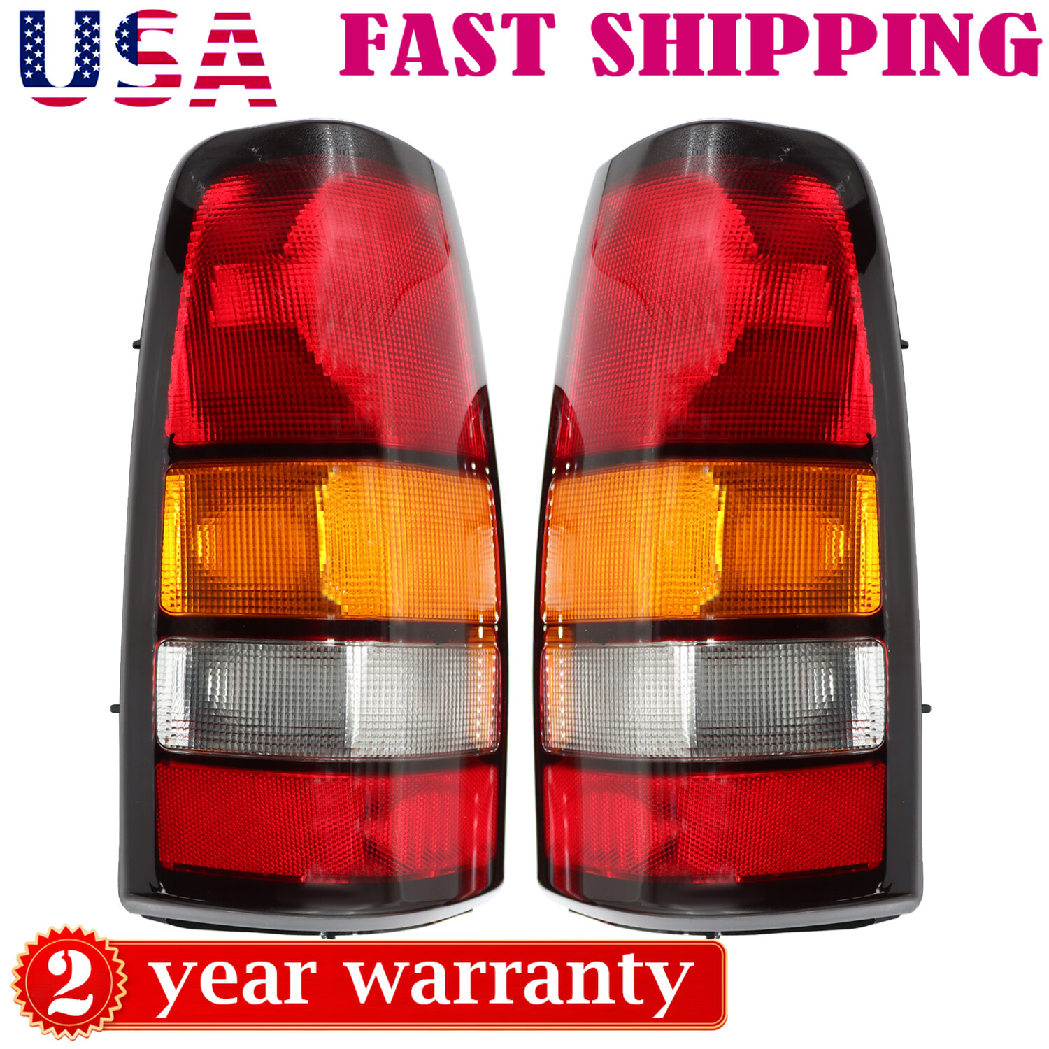 No se encontró la página INSTITUTO TECNOLÓGICO DE CHINÁ