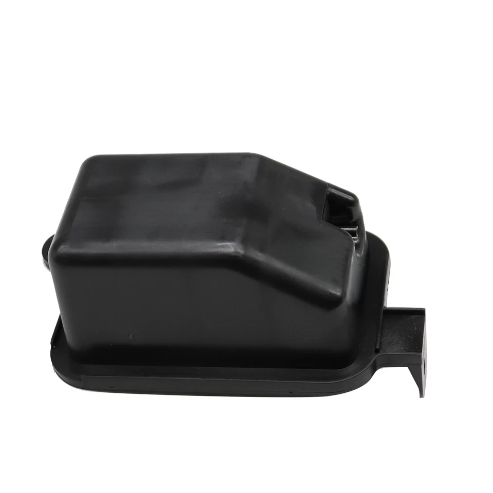 Depósito de vacío aire acondicionado para Ford E-150 E-250 E-350 E-450 Econoline 2000-2014 47995 Foto 4 de 4