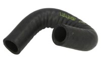 Thermotec KüHlerschlauch FüR Mercedes A W176 B Sports Tourer W246 W242 CLA C117