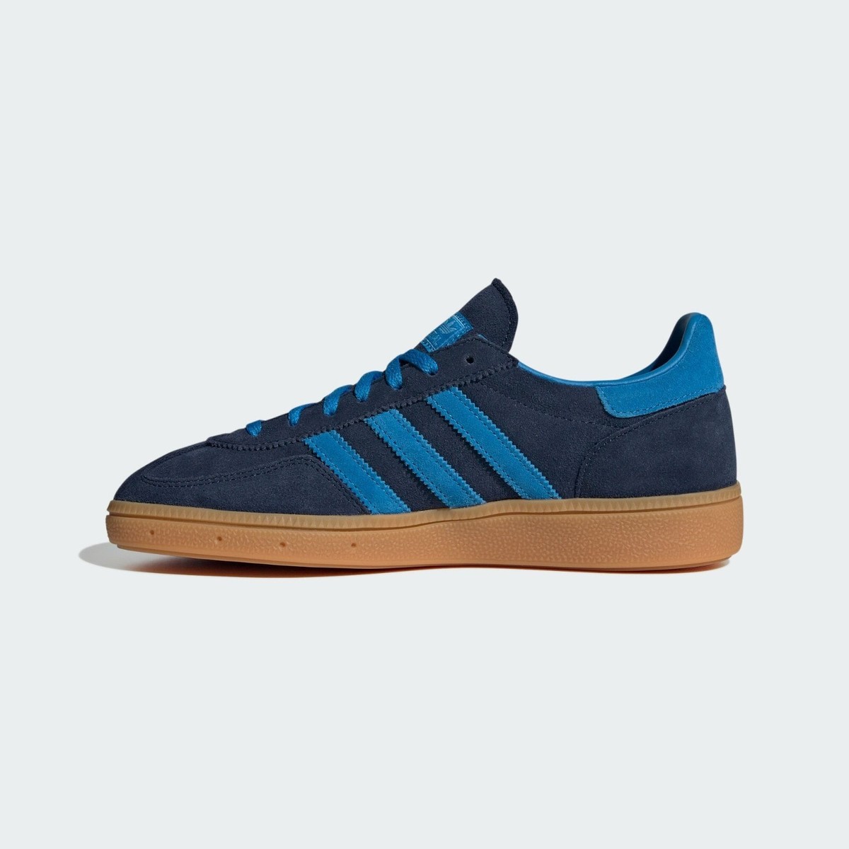adidas Wmns Originals HANDBALL SPEZIAL 3colors IE5895,5896,5897