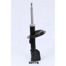 JAPANPARTS MM-00176 Front Shock Absorber for Fiat Marea