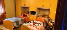 cameretta bambini completa ????