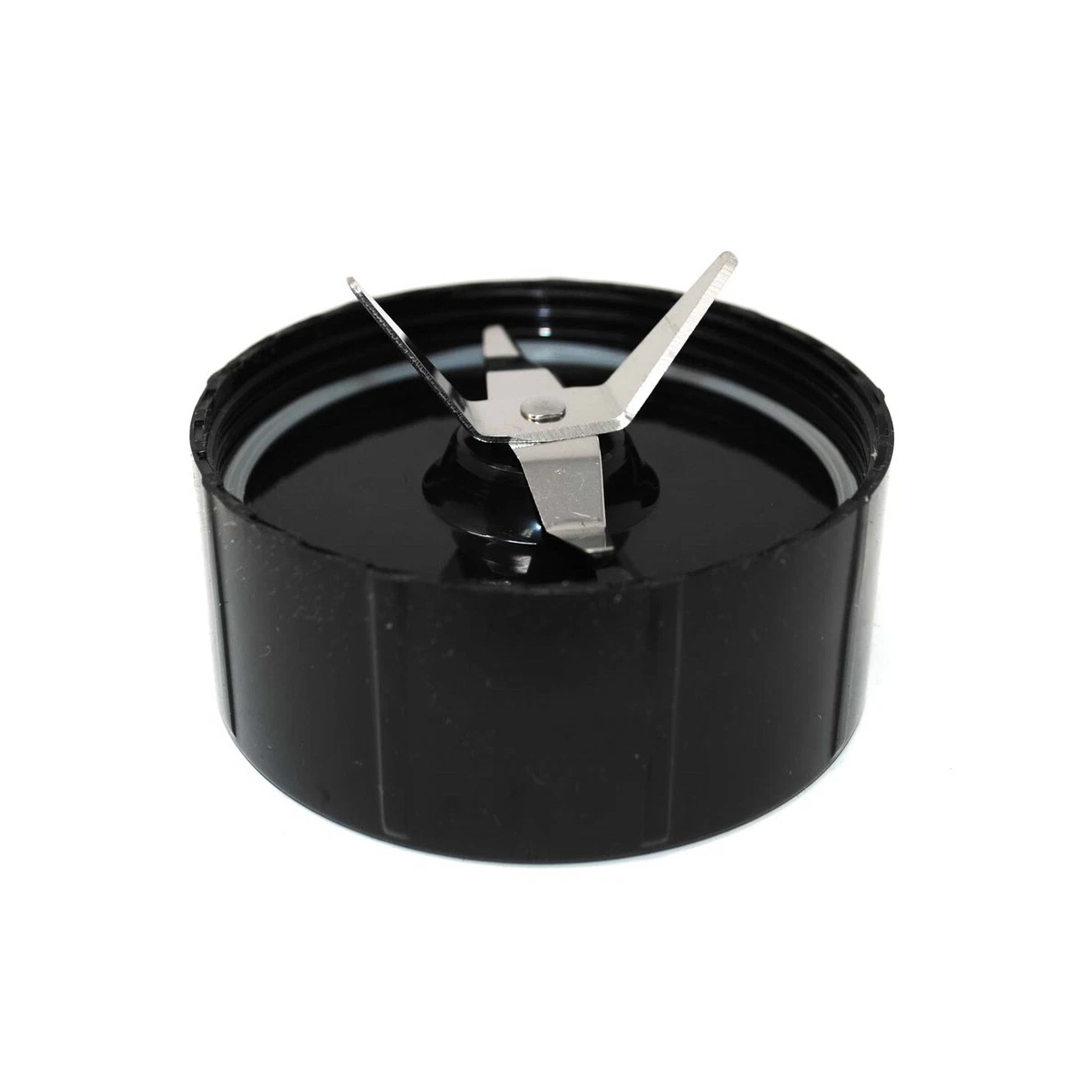 Parti Di Ricambio Per Lame Del Frullatore Con Tappo Inferiore Della Base Del Frullatore E 2 O Ring In Gomma Anello Di Tenuta Jp Parti Di Ricambio Per Lame Del Frullatore Con Tappo Inferiore Della Base Del Frullatore E 2 O Ring In Gomma Anello Di Tenuta Jp
