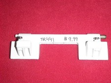 Breadman Bread Maker Machine Hinge for Models...