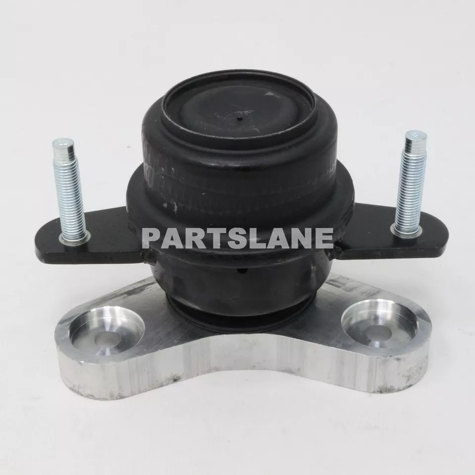 Infiniti Q50 Q70 OEM Genuine Rear Engine Mounting Insulator 11320-EG800 - Image 3 of 3