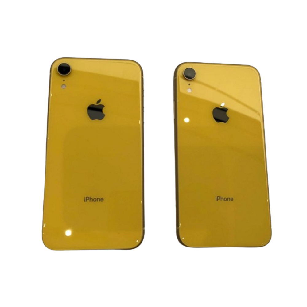 Apple iPhone XR 64GB Unlocked Verizon At&t T-Mobile Free Return | eBay