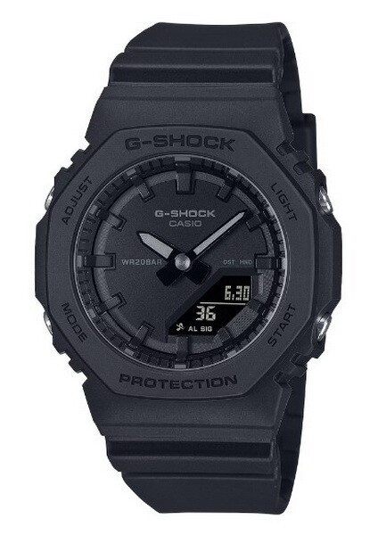Casio G-Shock マットブラック G-100BB-1A BUY Casio G-Shock Matte Black Analog Digital 200M Sport