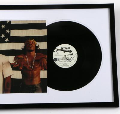 【レアサイン】　Big Boi auto Outkast s-l400.jpg