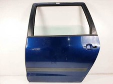 Porte arrière et accessoires Seat ALHAMBRA