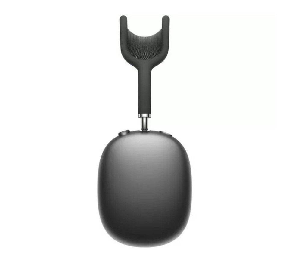 Brand New No Box Apple AirPod’s Max Noise Wireless Headphones