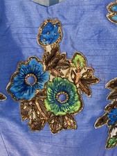 indian anarkali dress